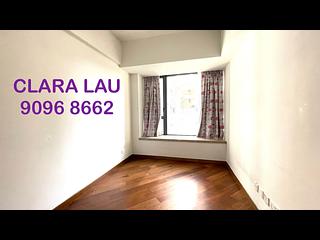 Kowloon Tong - Parc Inverness 05