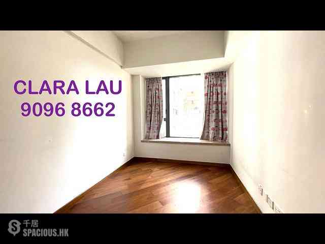 Kowloon Tong - Parc Inverness 05