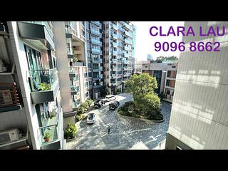 Kowloon Tong - Parc Inverness 09