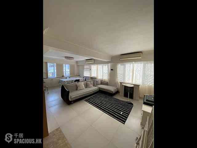 Yau Yat Chuen - Elite Villa Block C 01