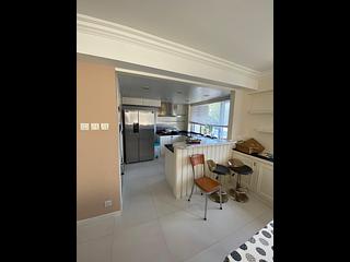 Yau Yat Chuen - Elite Villa Block C 02
