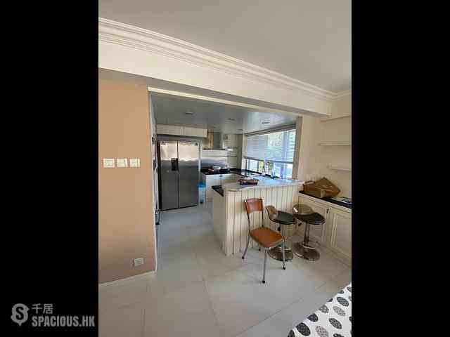 Yau Yat Chuen - Elite Villa Block C 02