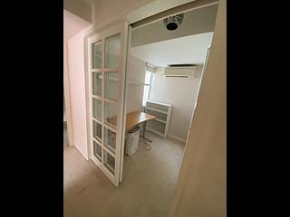 Yau Yat Chuen - Elite Villa Block C 03