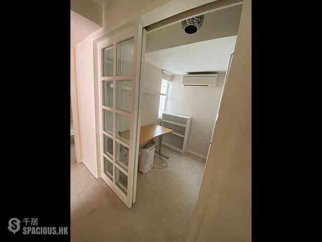 Yau Yat Chuen - Elite Villa Block C 03