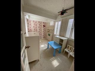 Yau Yat Chuen - Elite Villa Block C 04