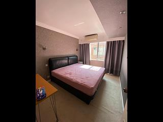Yau Yat Chuen - Elite Villa Block C 05