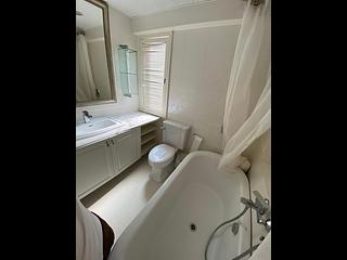 Yau Yat Chuen - Elite Villa Block C 06