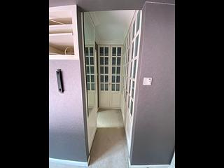 Yau Yat Chuen - Elite Villa Block C 07