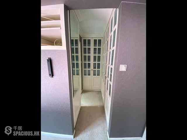 Yau Yat Chuen - Elite Villa Block C 07