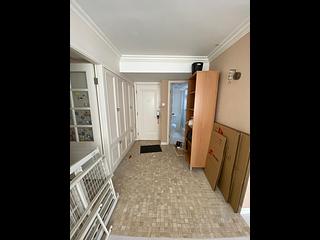 Yau Yat Chuen - Elite Villa Block C 08