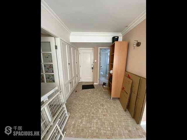 Yau Yat Chuen - Elite Villa Block C 08