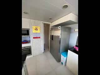 Yau Yat Chuen - Elite Villa Block C 09