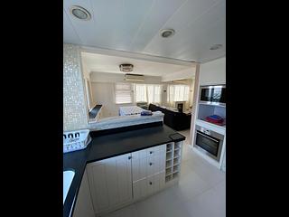 Yau Yat Chuen - Elite Villa Block C 10