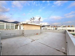 Yau Yat Chuen - Elite Villa Block C 11