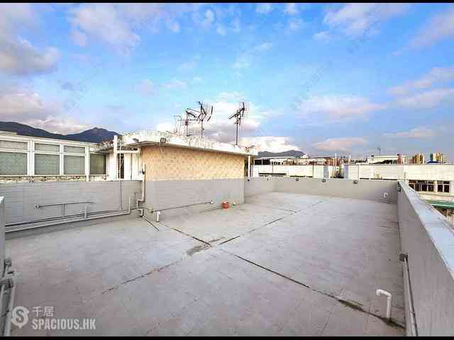 Yau Yat Chuen - Elite Villa Block C 11