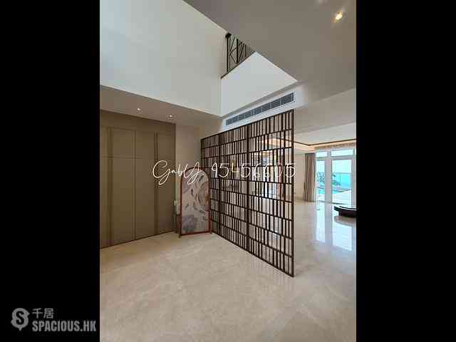 The Peak - 28, Gough Hill Road 04