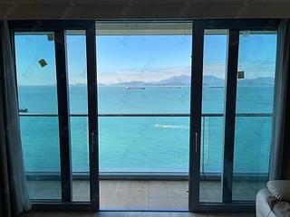 数码港 - 贝沙湾2期 南岸5座 11