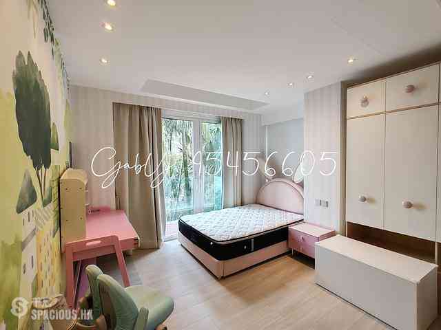 The Peak - 28, Gough Hill Road 08