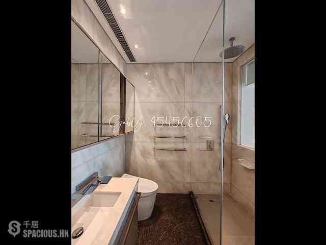 The Peak - 28, Gough Hill Road 09