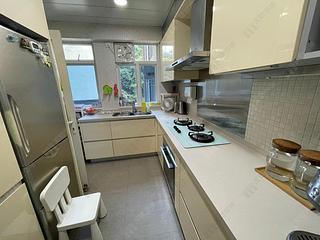 Stubbs Road - Greenville Gardens Block B 02