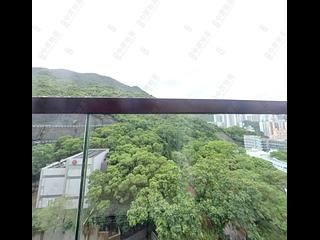 筲箕湾 - 香岛1座 03