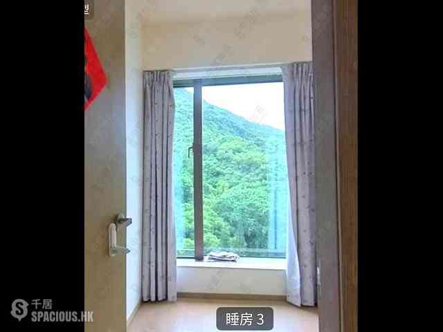 筲箕湾 - 香岛1座 05