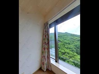 筲箕湾 - 香岛1座 06