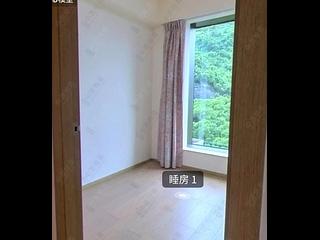 筲箕湾 - 香岛1座 07