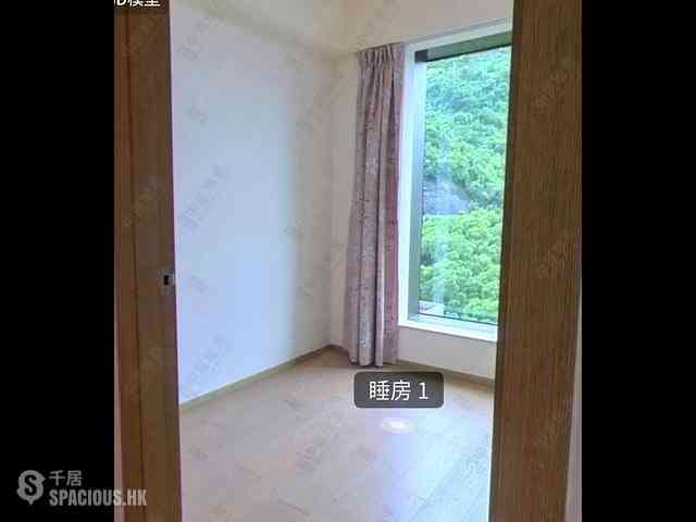 筲箕湾 - 香岛1座 07
