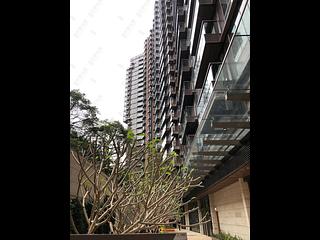 筲箕湾 - 香岛1座 16
