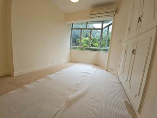 Wan Chai - 2, Monmouth Terrace 03