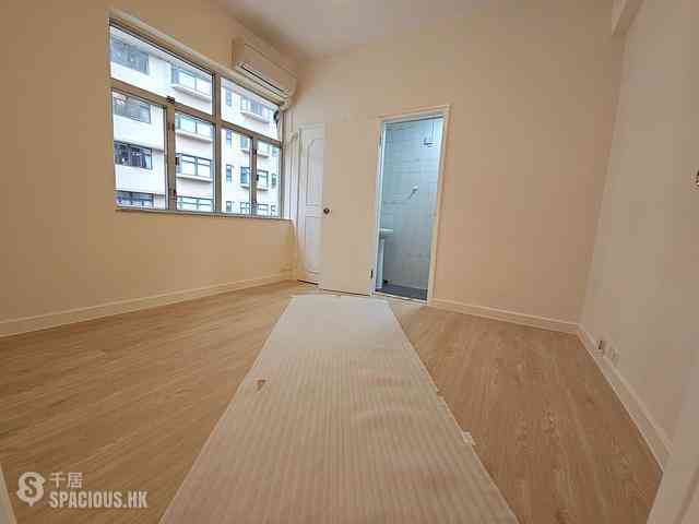 Wan Chai - 2, Monmouth Terrace 05