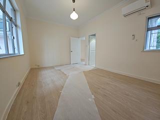 Wan Chai - 2, Monmouth Terrace 04