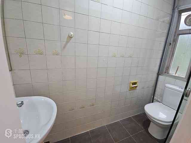 Wan Chai - 2, Monmouth Terrace 06