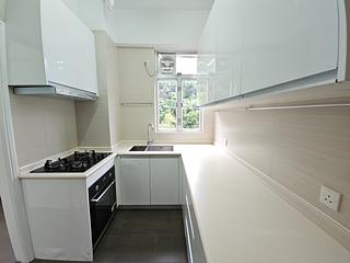 Wan Chai - 2, Monmouth Terrace 09