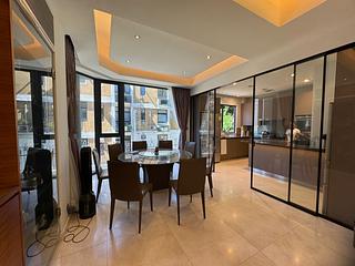 Shouson Hill - The Hazelton 02