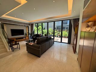 Shouson Hill - The Hazelton 03