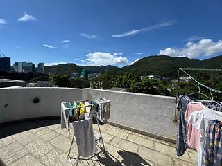 Shouson Hill - The Hazelton 06