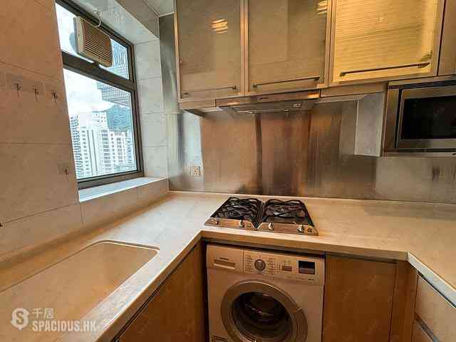 Wan Chai - The Zenith Phase 1 Block 2 02