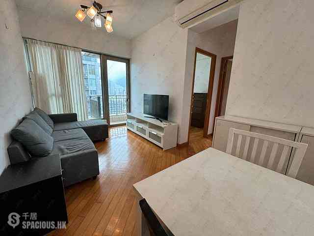 Wan Chai - The Zenith Phase 1 Block 2 03