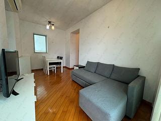 Wan Chai - The Zenith Phase 1 Block 2 04