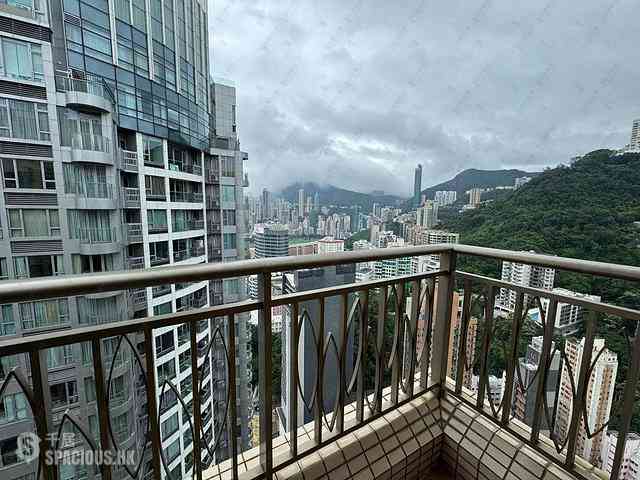 Wan Chai - The Zenith Phase 1 Block 2 05