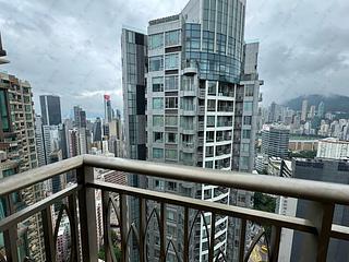 Wan Chai - The Zenith Phase 1 Block 2 06