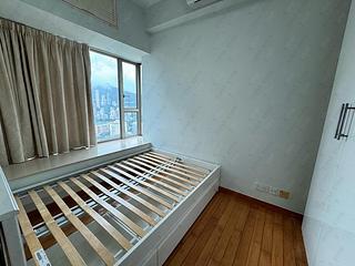 Wan Chai - The Zenith Phase 1 Block 2 07