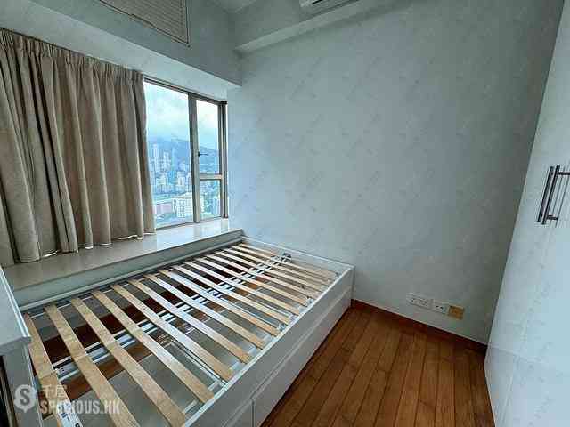 Wan Chai - The Zenith Phase 1 Block 2 07