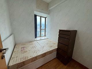 Wan Chai - The Zenith Phase 1 Block 2 08