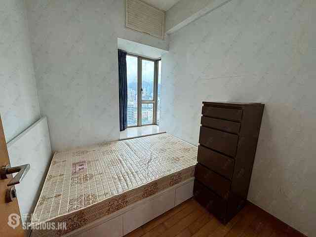 Wan Chai - The Zenith Phase 1 Block 2 08