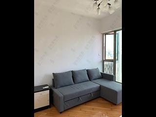 Wan Chai - The Zenith Phase 1 Block 2 10