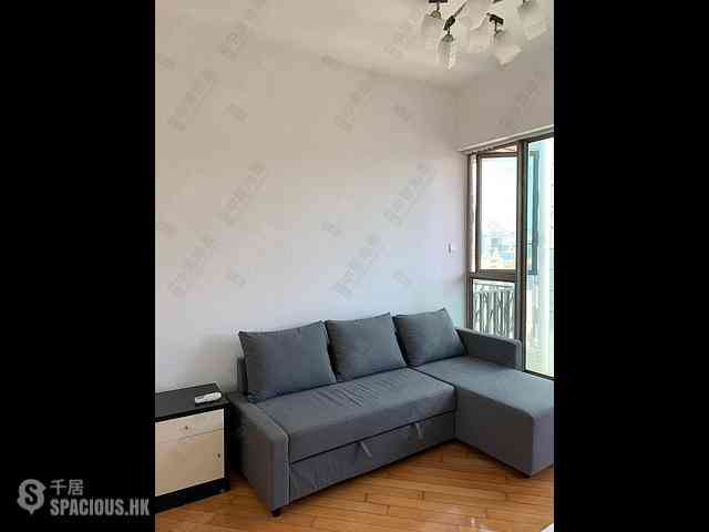 Wan Chai - The Zenith Phase 1 Block 2 10