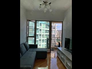 Wan Chai - The Zenith Phase 1 Block 2 12